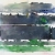 Kallos 81x116cm