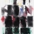 Kallos 116x81cm
