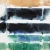 Kallos 130x81cm