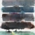 Kallós 146x114cm 1