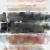 Kallós 146x114cm