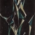 Kallós 25x16cm