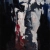 Kallos 65x54cm 1