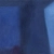 2001 Hollán Sándor Csendes Élet 2001 akril papír 57x76cm