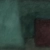 2002 Hollán Sándor Csendes Élet 2002 akril papír 56x76cm zöld 
