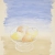 1928 Csendélet 1928 olaj papír 55x45cm
