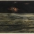 Peterdi 1961_52x62cm