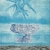Peterdi 1964_92x57cm