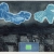 Peterdi 1965_51x60cm