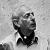 Georges Csató - Kalman Maklary Fine Arts