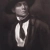 Bela Kadar