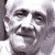 Balázs János.jpg