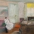 Vuillard olaj vászon 50,5x60 cm