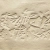 33x47cm