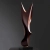 Beothy 53,5cm 8