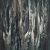Vera Braun 32x24,5cm