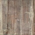 Guano, 1958-1964