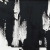 Mass Writing, 1964