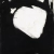 The experience of weightlessness, 1966