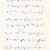 Writing after music, 1965