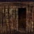 Guano, 1959 - 64 