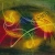 Lightning, 1953-54 