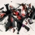 Outburst, 1957 