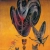 Incomparable pleasure, 1952-53