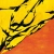 Man, 1969 