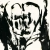 Shiva, 1966 