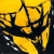 Man, 1969-70  