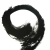  Untitled III., 1958 
