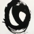  Untitled, 1958 