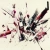 Outburst, 1956