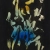 Untitled, 1958