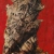 Untitled, 1950 