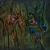 Untitled, 1954