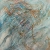 Untitled, c.1964 
