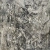 Untitled, 1956 