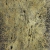 Untitled, 1961 