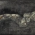 Nascency, 1965