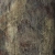 Untitled, 1972