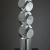 Point - Protoplasm, 2000 