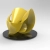 Point-Yellow(May), 2016