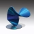 Point-Blue Bird,  2008