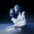 Les Provocateur, 1980