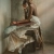 La palette de Safi, 2001 