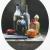 Nature Morte au Chagrin d'Amour, 1990 