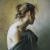 Ange, 1995