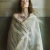 Giola with Feather, 2006 